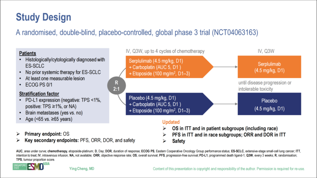 161a4172fda6c425c347e3be6090f02b.png 微信图片_20230118085025.png