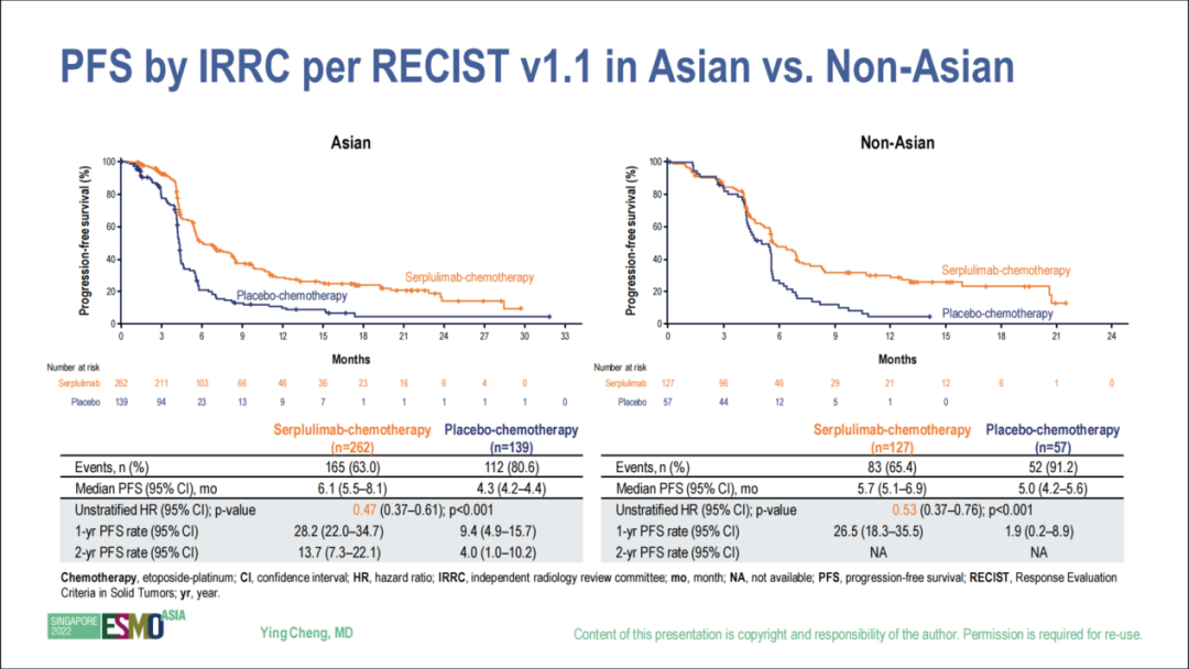 85cc38e38c1057185f9b9e391c82a0e0.png 微信图片_20230118085025.png