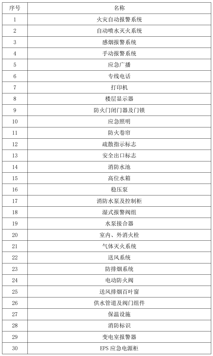 b2502ea3605604b1bdc0d818cddd669d.jpg 微信图片_20230106075622.jpg