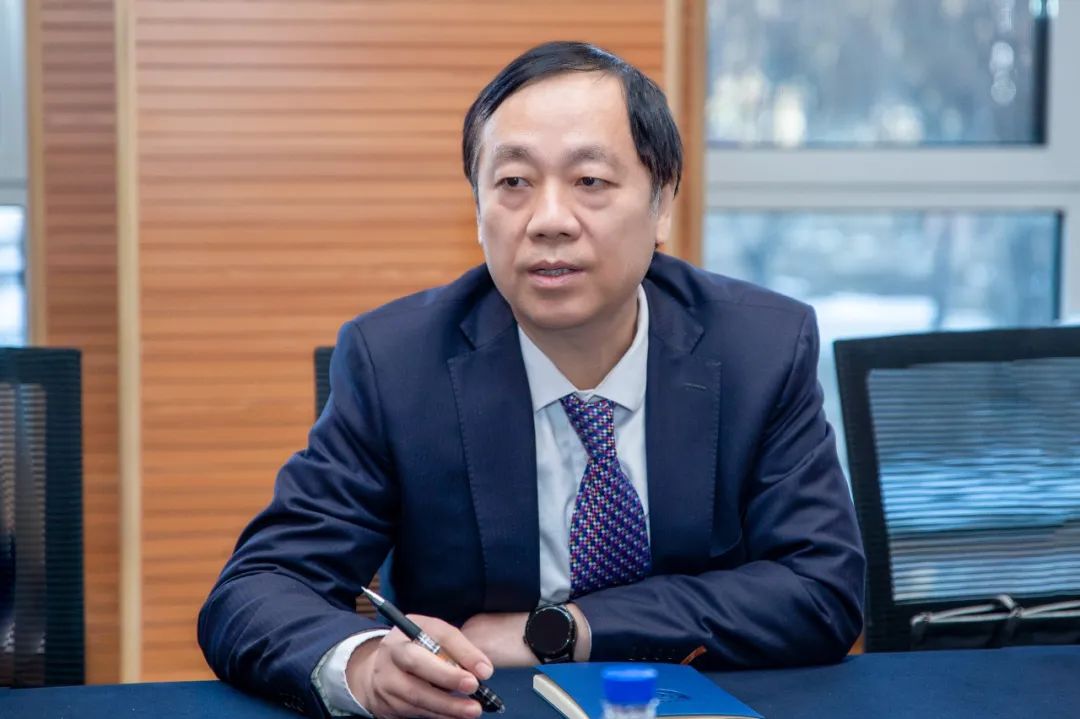 15e0a5edbe8893ecc1cbbc19d1f19590.jpg 微信图片_20230223094417.jpg