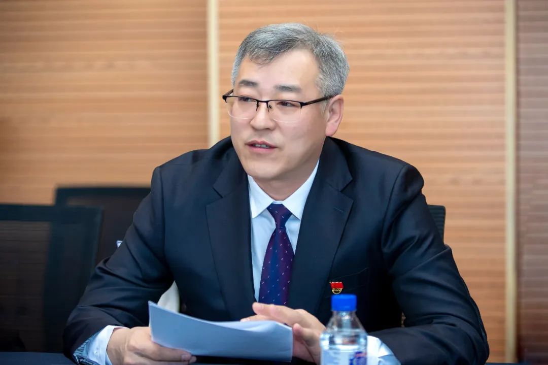 ecb1670fe2163845421078b700a50ffb.jpg 微信图片_20230223094327.jpg