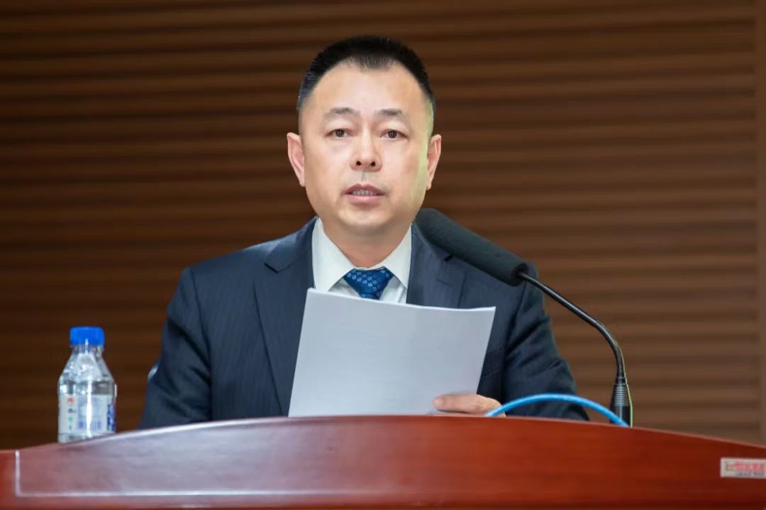 87f3bc5692edaf2a85f70a2ae0dcde84.jpg 微信图片_20230331203630.jpg