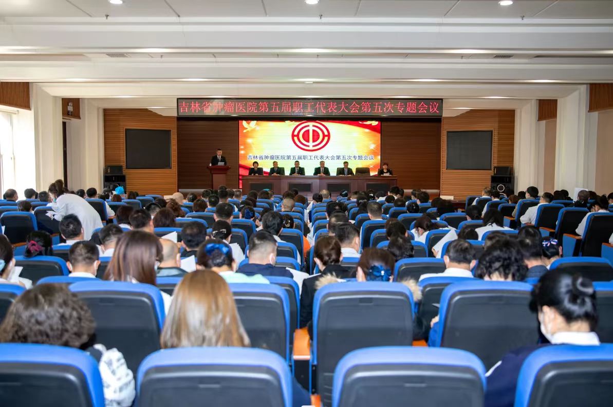 e080b9f79be89bdad15245adc5477c9c.jpg 微信图片_20230331203433.jpg