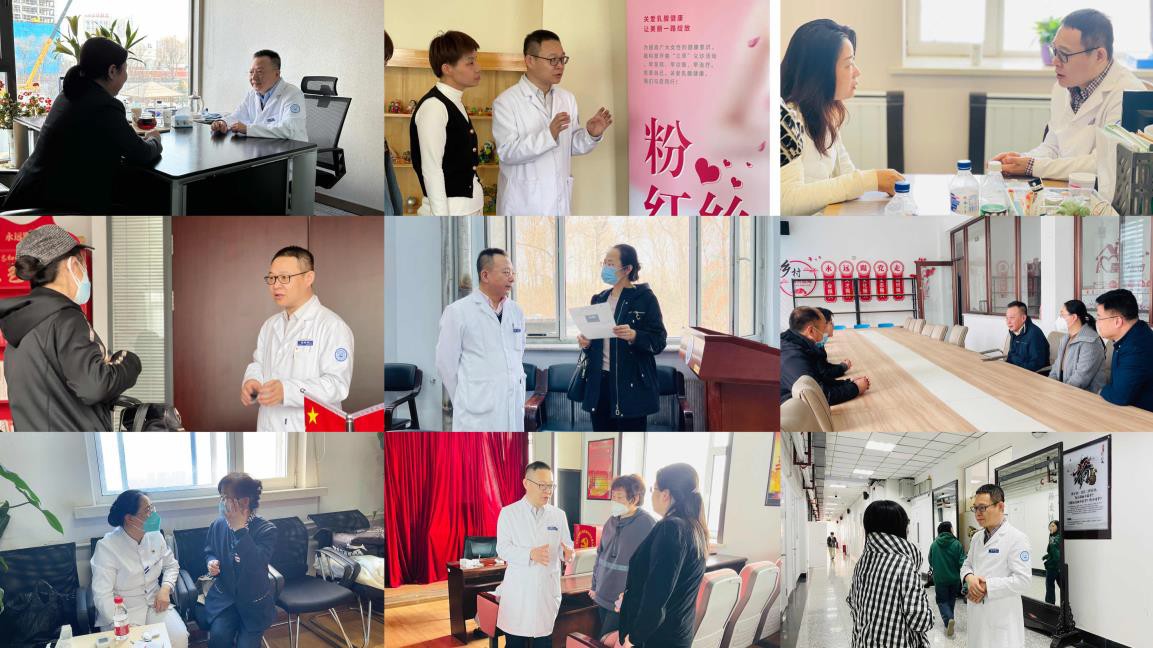 050e895d0ff4a20c1968bf2800511758.jpg 99.png.jpg