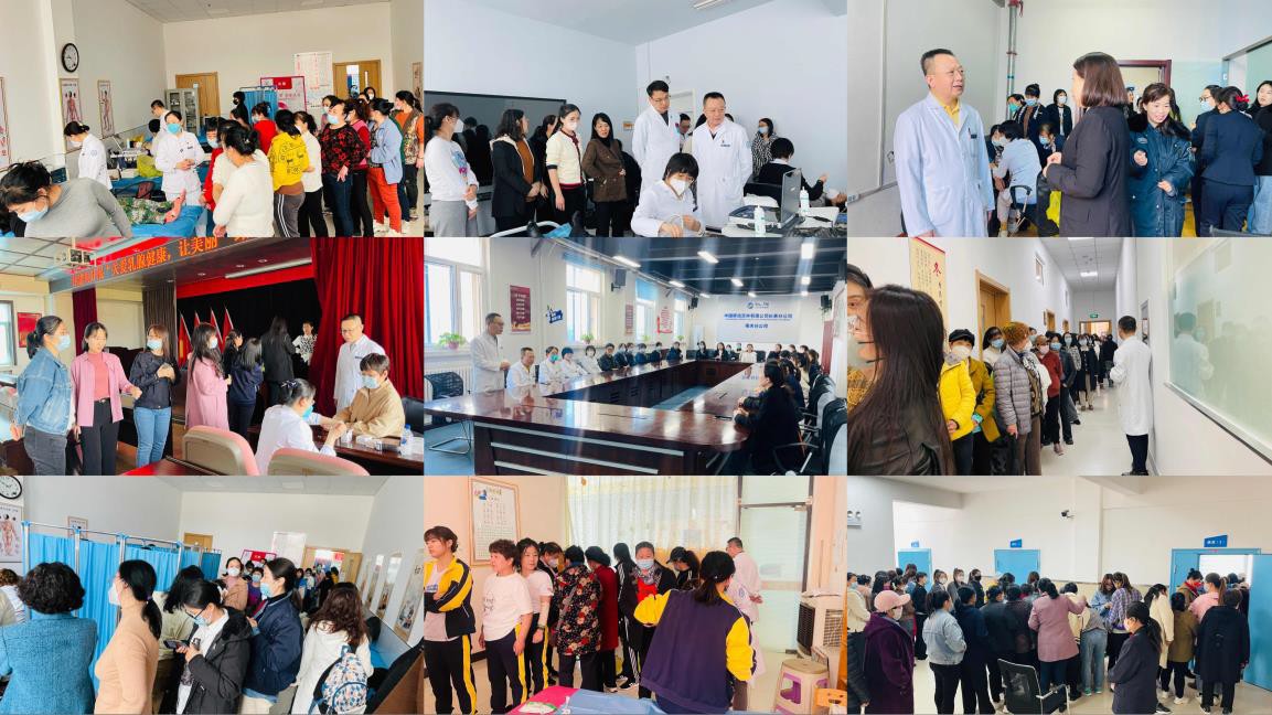 112e9a7e50a3c129ae60b48a3fd75043.jpg 222.jpg