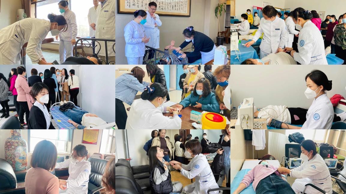 3c69e4194821ace60c1ebb05947e8c38.jpg 100.jpg