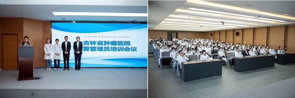 5b0598b3831c88a73b3b0c7314688071.jpg AI5I5936.jpg