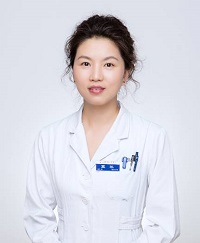 7ad667246eb9b047d13ca04bd8cc917f.jpg 王 冰.jpg