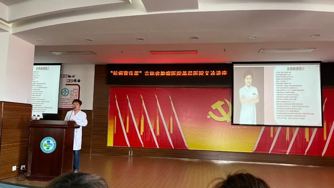 15441a08a9263f7ca5b0788bfad9c416.jpg 微信图片_20230504151039.jpg