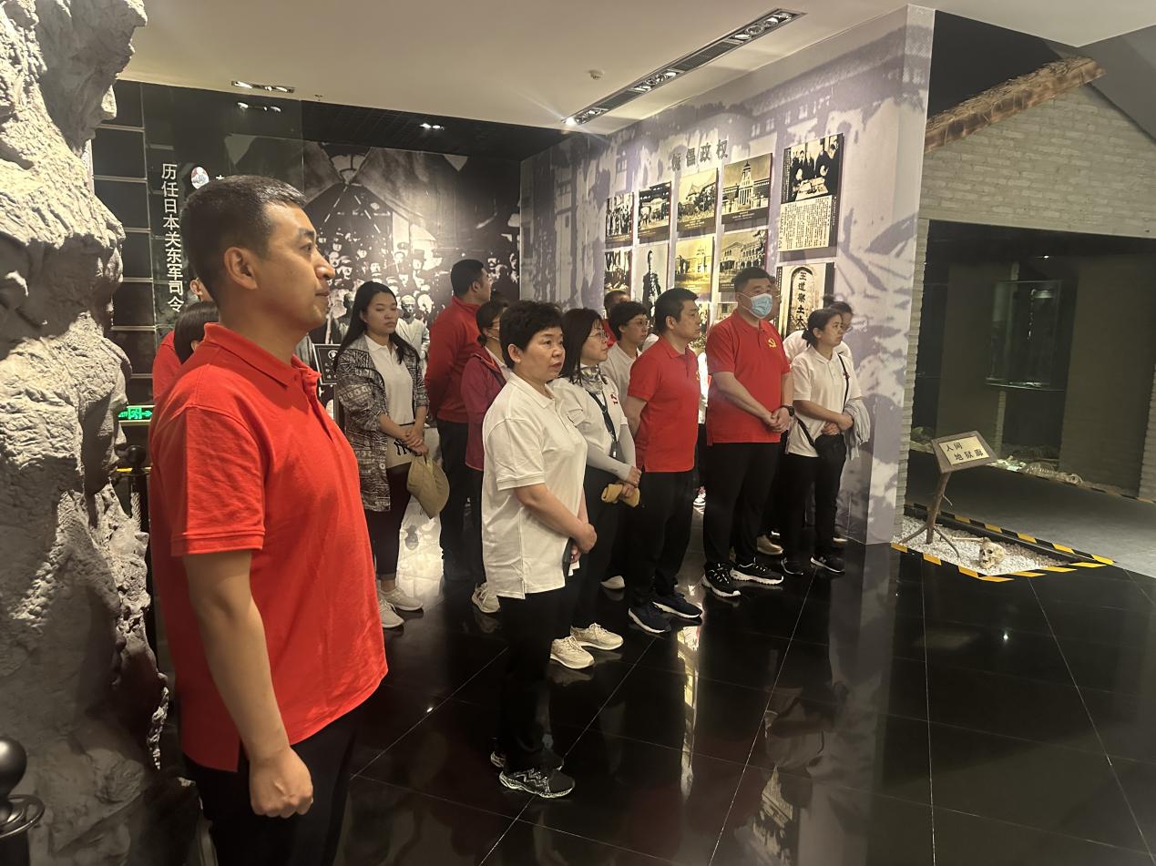 866537a365d37d05e80f701e09652a50.jpg 456.jpg