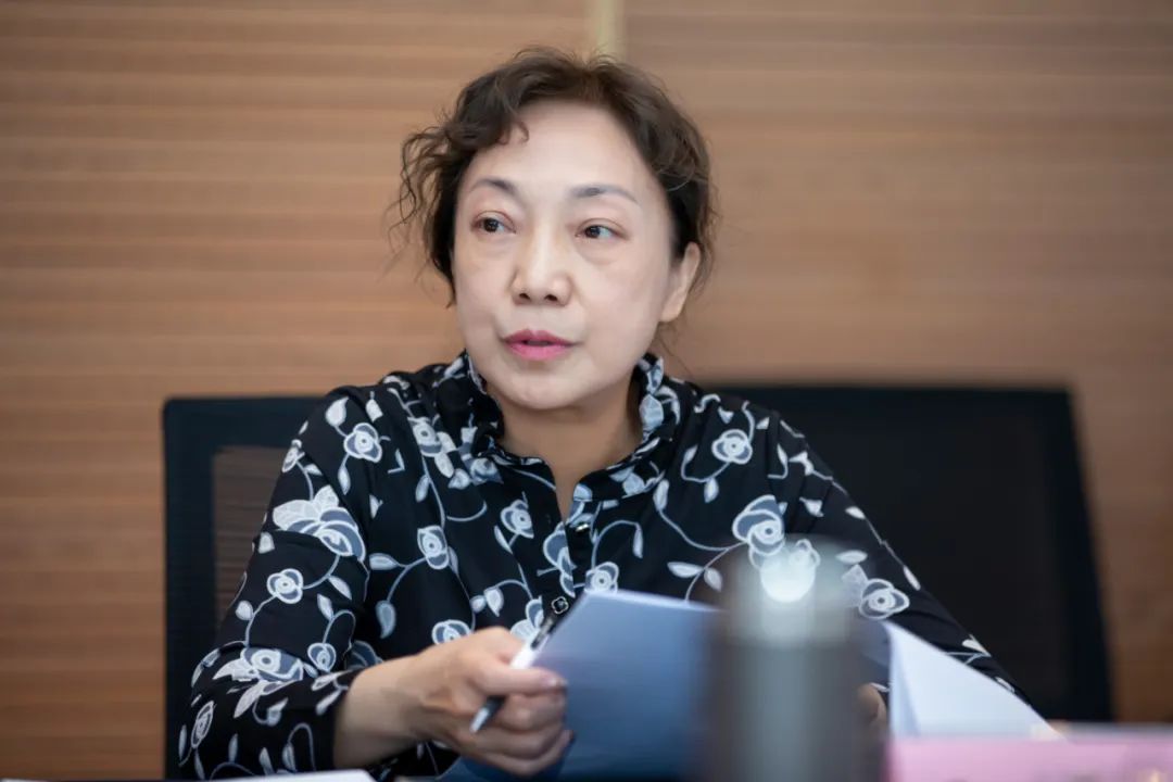 009177b2b56263a3d64eda14872faa98.jpg 640.jpg