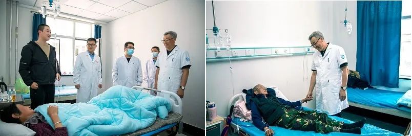 17731af4ff5ffe0109d4f791bbf023d4.jpg 640.jpg