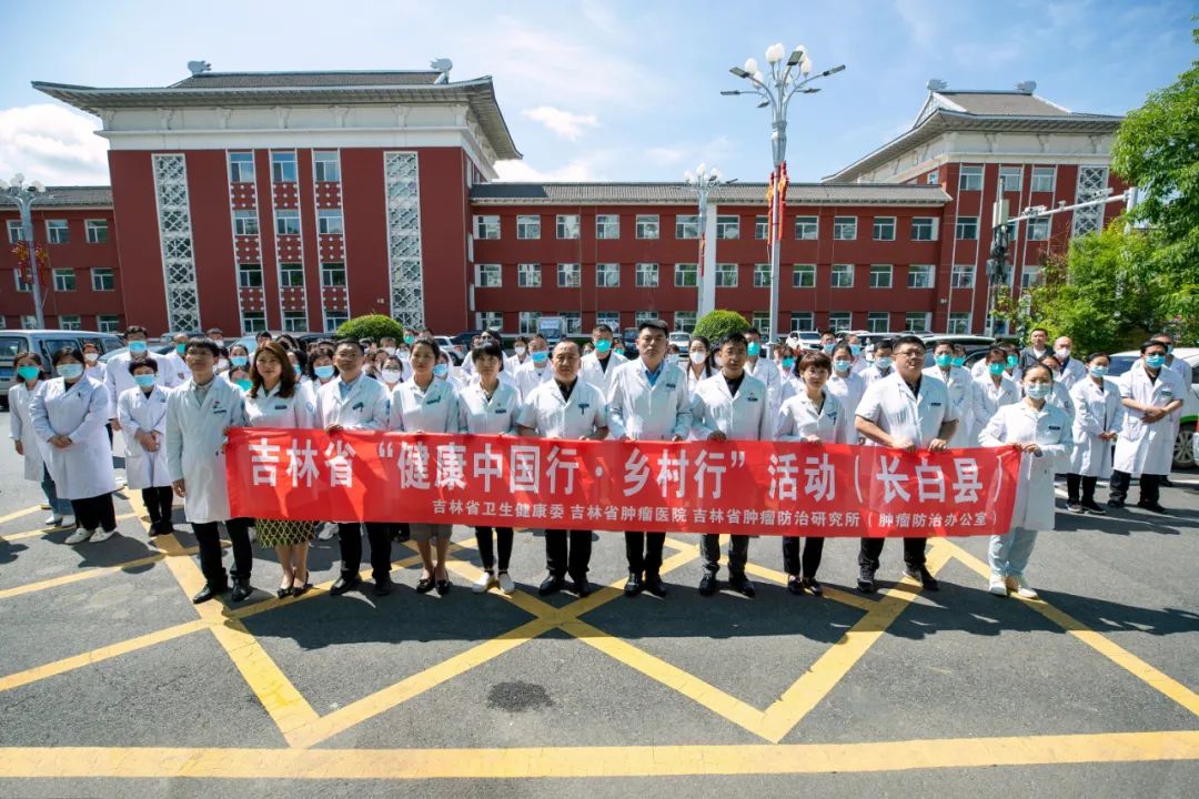 33335985f2383651bc7b1701832f606f.jpg 640 (1).jpg