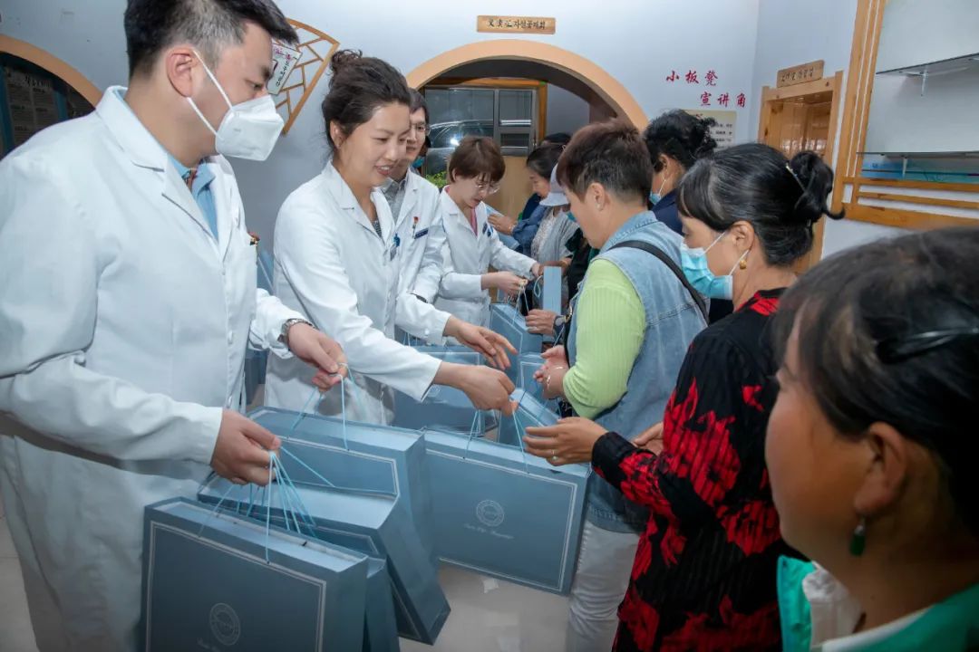 348b2e640d9a1b89d11daef4d64909d4.jpg 640 (5).jpg