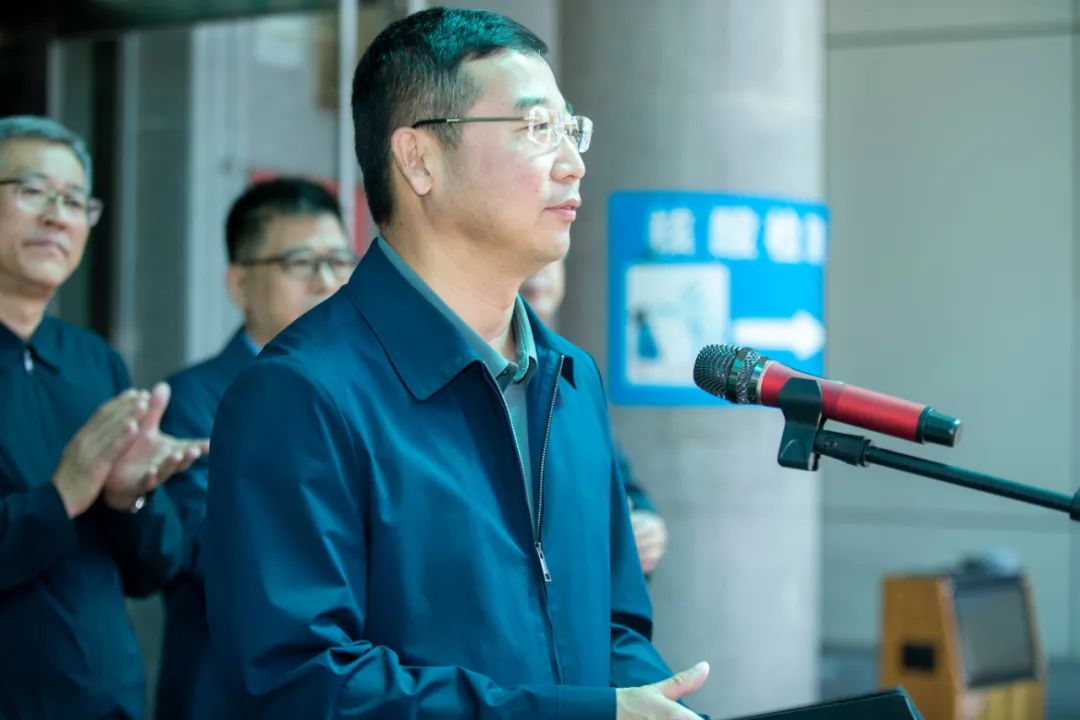 4bbffd73be69991f964d6e0e3bbc83b4.jpg 640 (2).jpg