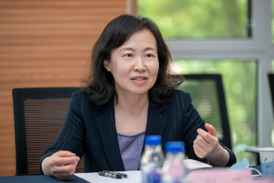 511a0e0060420fc73f693c738e445fa5.jpg 分.jpg