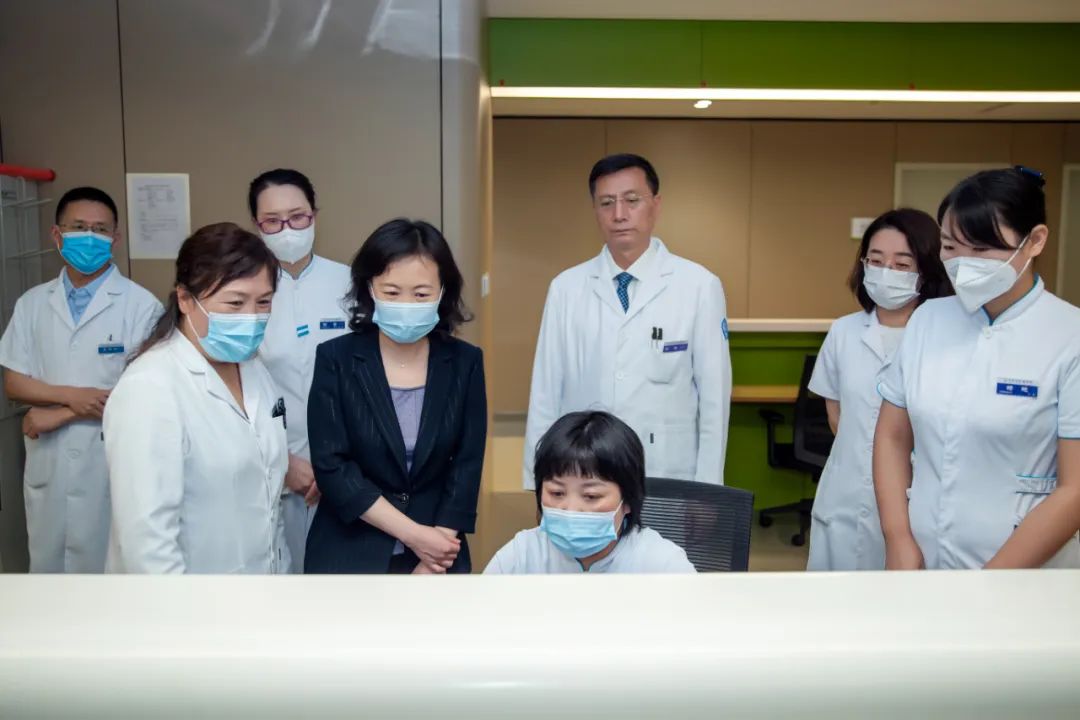 68abf4bd2980a037cfd58151e3829001.jpg 55.jpg