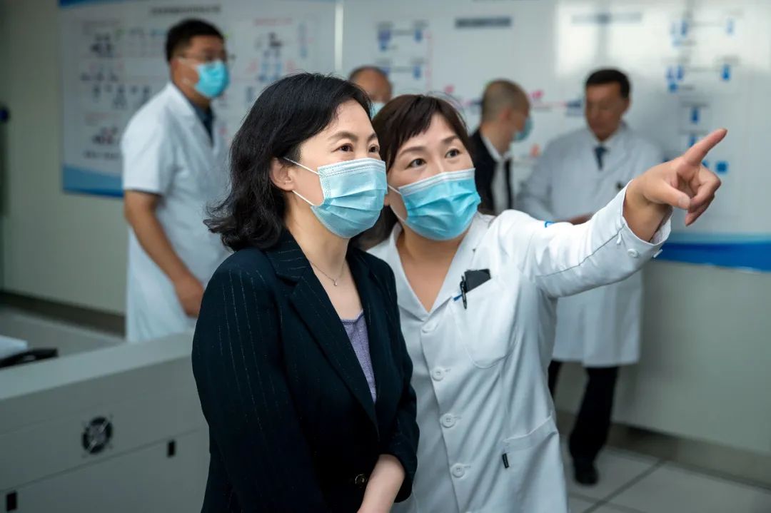 9509d5298962fc8e3c540bfaeaacc168.jpg 66.jpg