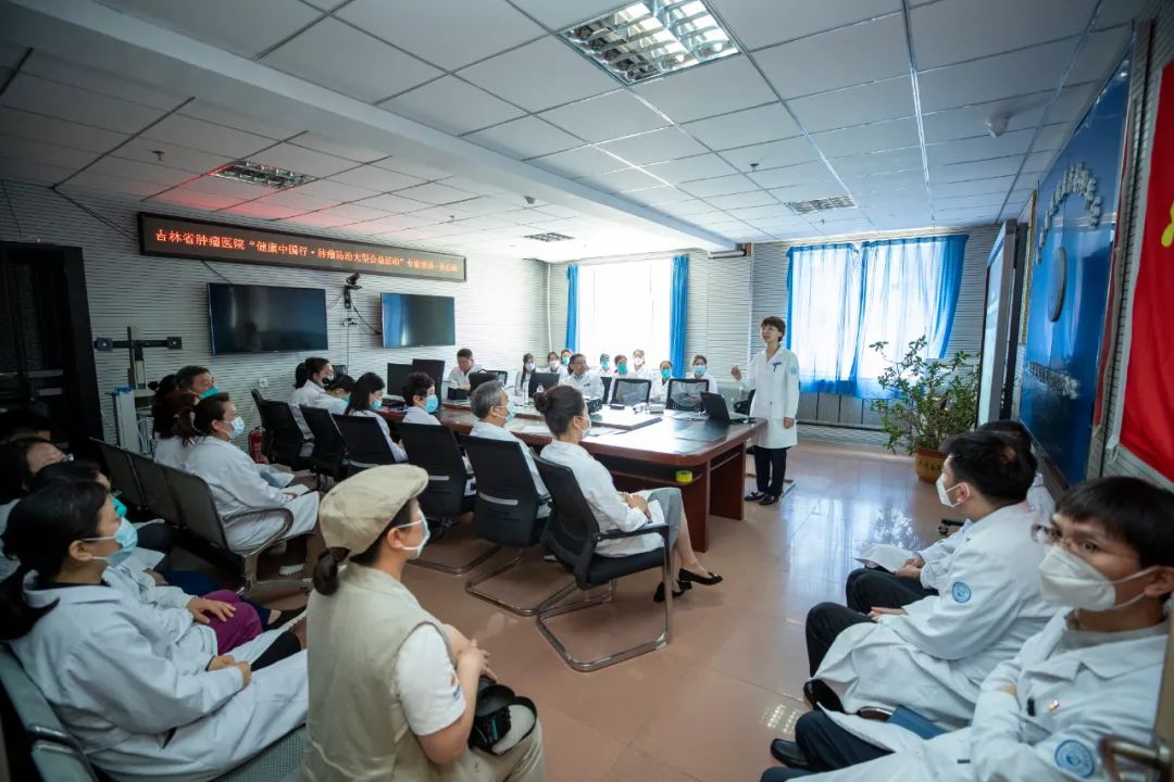 9f1848ba67c22d66e2198ed520f65ade.jpg 640 (2).jpg