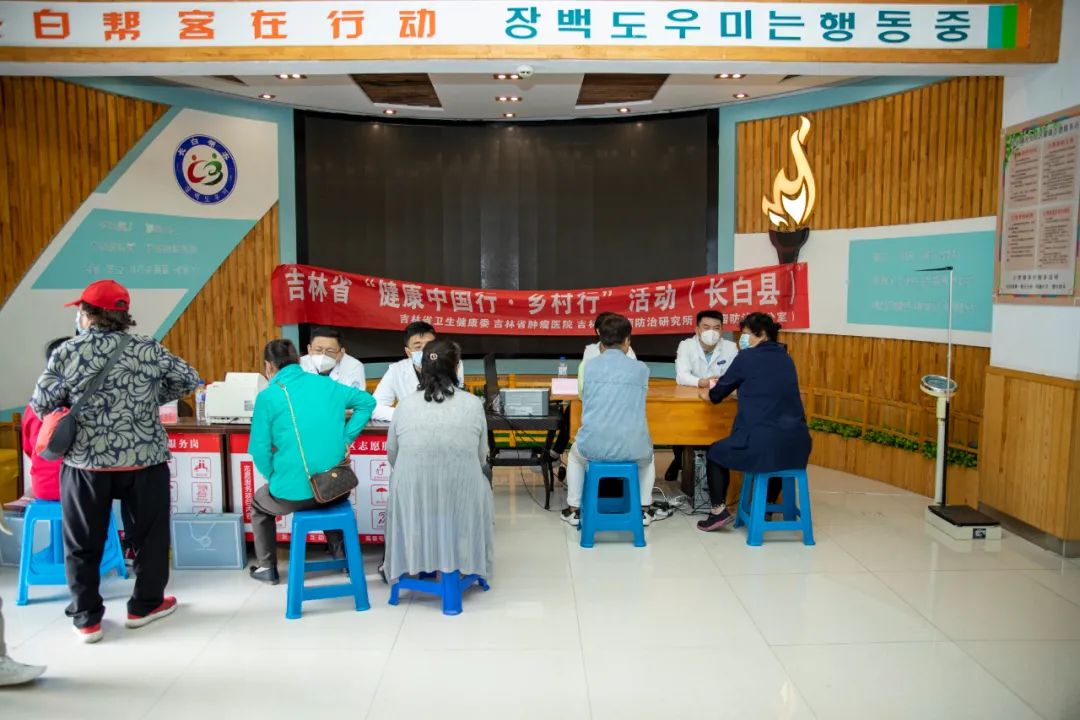 a1dde7d0160f64b352169022d234b9fc.jpg 640 (4).jpg