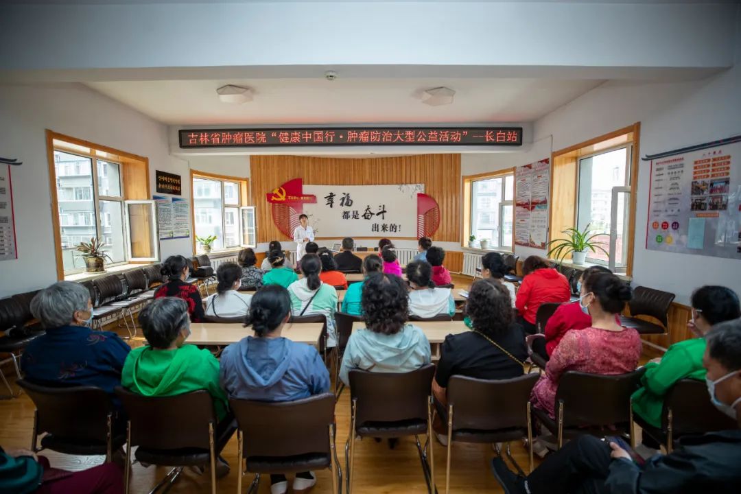 c241d4c2b7d69bc86608c61dfaecc7f9.jpg 640 (3).jpg