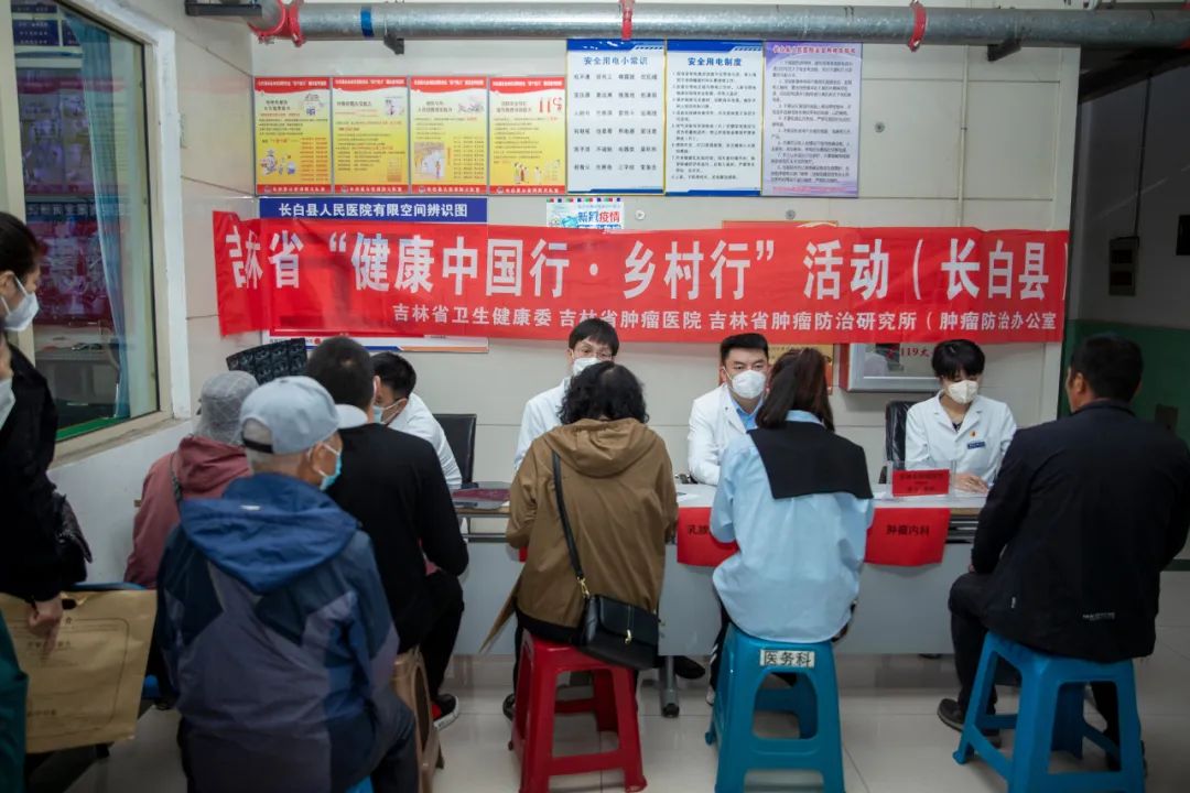 cdb774cbd6001e27595f8e5448856e04.jpg 640 (1).jpg