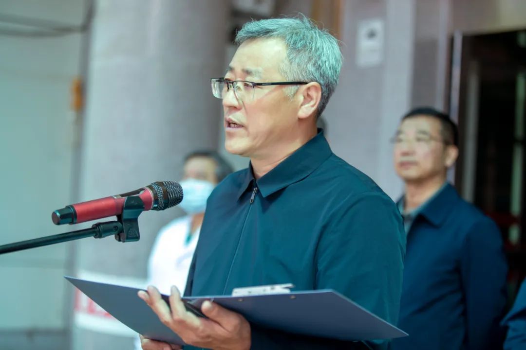 deb2aac46ac5a787d43603ea07f76ee6.jpg 640 (3).jpg