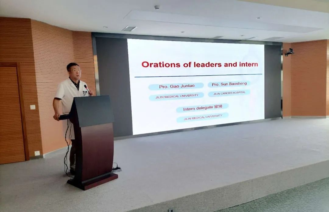 29e1d3218c7326efeb43fcb85e794dc9.jpg 640 (2).jpg