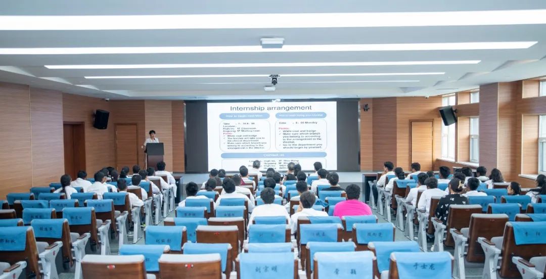 62885996f76efb53b65d839f9fd851a8.jpg 640.jpg