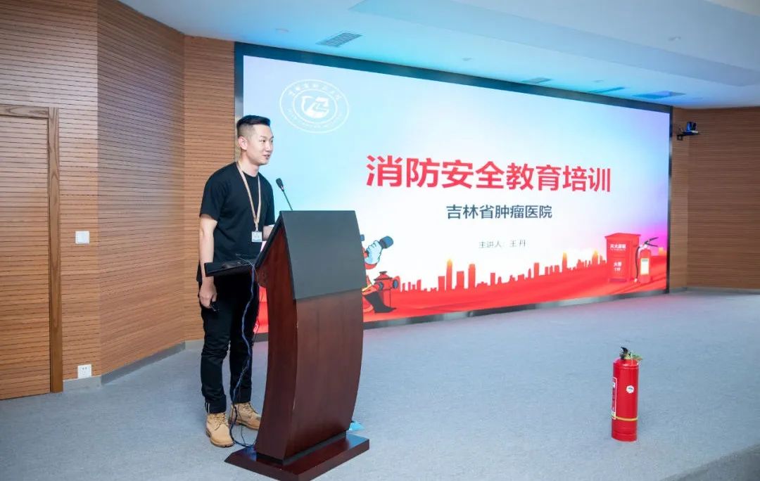 b1e3af7fbabf221b56c87d6a54d0260a.jpg 640 (6).jpg