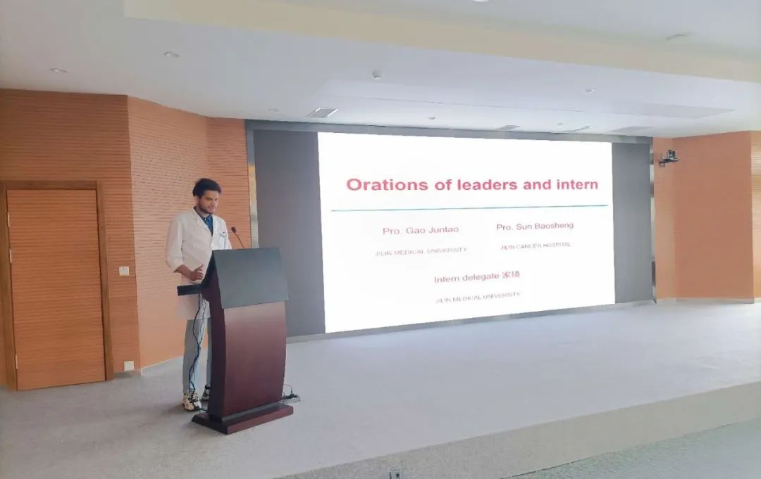 f2ca4f108951525fe07a06b022ddd684.jpg 640 (4).jpg