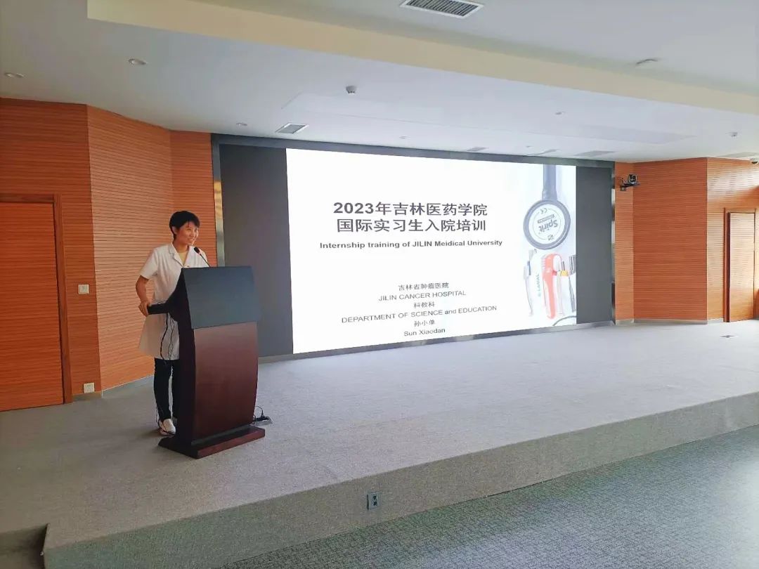 fe708a64880b29574bd6ee78102cfd24.jpg 640 (5).jpg