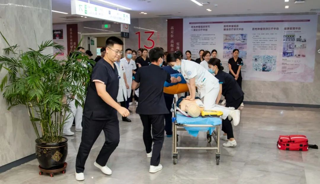 67ee1d2887996c8aa9433797790a7285.jpg 640.jpg