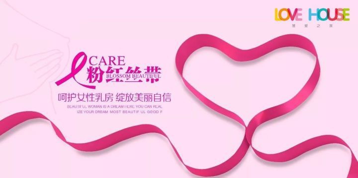 088b7ffe9e100d9168f4c1ceb3e3aeb9.jpg 微信图片_20231023111820.jpg