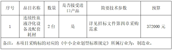 0a9229772a88f2d7a683b2782cadfea8.png 11.png