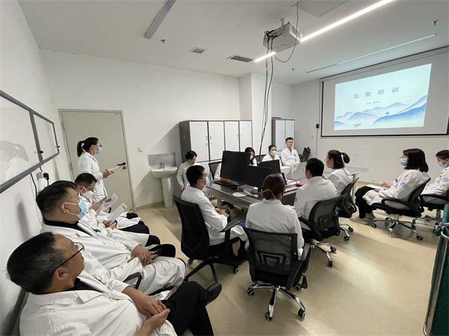 2a379e89bd9c7f9afe5a752aacff8599.jpg 1.jpg