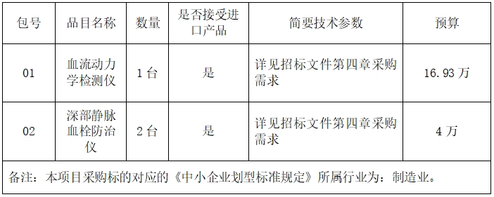 2e8c89aed4d8a112ac46ed6f68a93224.png 2.png