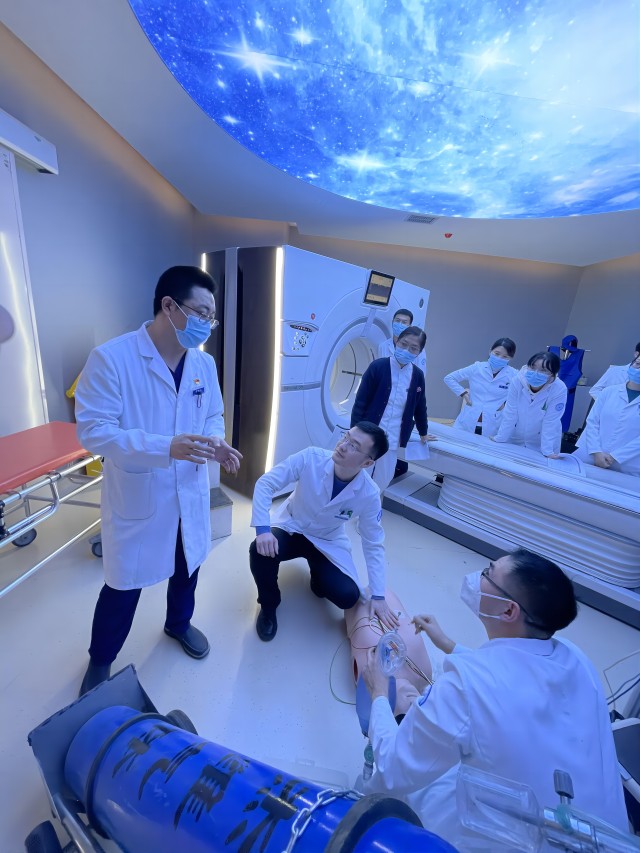 50f23010ed29448aa28e7bde5247ac7f.jpg 微信图片_20231208083401(1).jpg