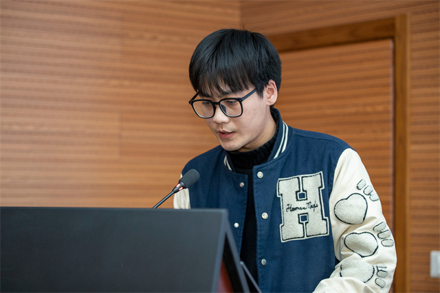 90f8134c1e4294265c65a5985ec5cdde.jpg 1.jpg