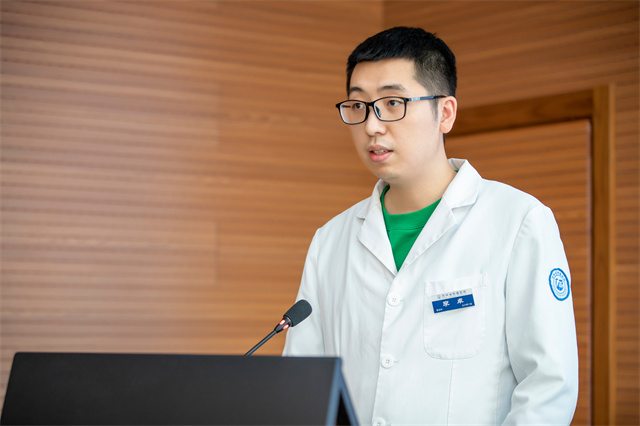 a75fd6f2e50d51a68033c49efacd5678.jpg 4.jpg