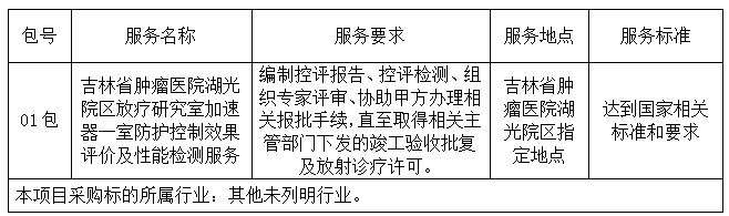 bd4041e480b3d127bd8a0a9907e7695c.png 1.png