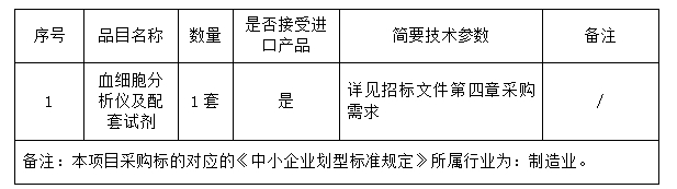 c8eb921d72a3d59567ece0d02f8272a2.png 微信截图_20231206090002.png