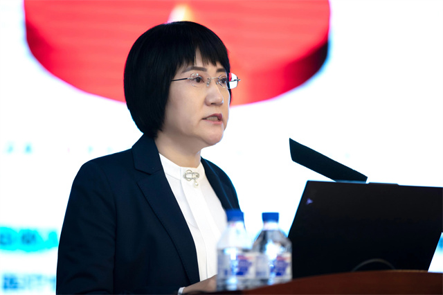 4278796d7ae322fa02577add23090ba8.jpg 6.jpg