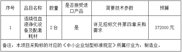 4b34d8f83e5ff5cd913fc21849f8f1e0.png 微信截图_20240123084559.png