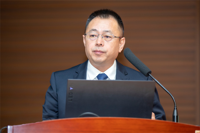 5a8e73bc7570c8df08a168bab5e7ef6c.jpg 7.jpg