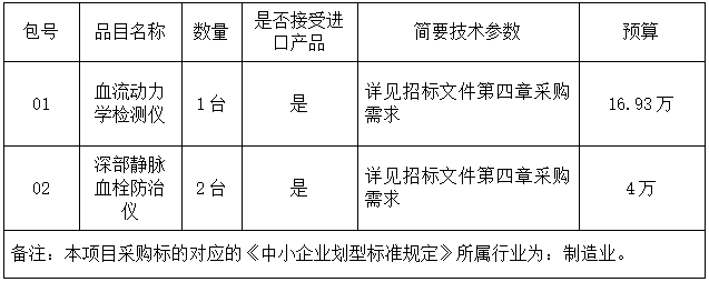 97ef8a291d7d8e7ec51abc72cbd64a1d.png 微信截图_20240112075902.png