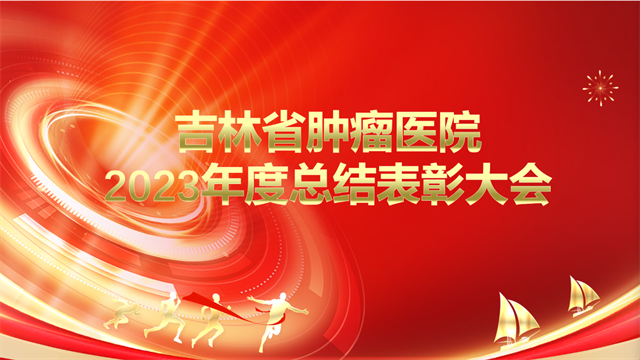 cd5769201a61e0c2ccadf68f2168f940.png 1.png