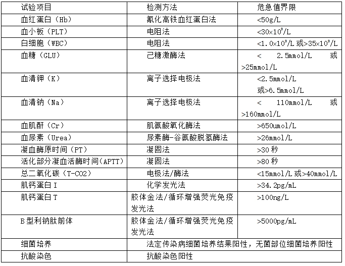 d3eb59e6c2bf3723546b0e79f03afff4.png 微信截图_20240102122911.png