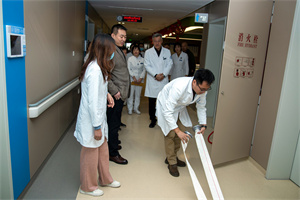 1dffd4003f00ed5c9f05fcaa29d6710f.jpg 微信图片_20240207165214.jpg