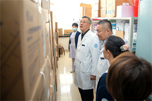 5729524c8bf2286936bfadf6d87bb1df.jpg 微信图片_20240207165015.jpg